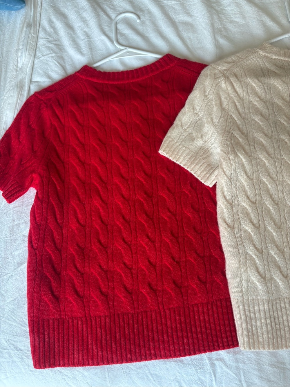 J crew cashmere sweaters - Picture 7 of 8